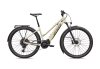 Specialized Turbo Tero 5.0 EQ Step-Through GLOSS WHITE MOUNTAINS / GUNMETAL L