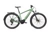 Specialized Turbo Tero 4.0 EQ GLOSS PISTACHIO / DOLOMITE L