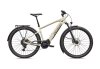 Specialized Turbo Tero 4.0 EQ GLOSS WHITE MOUNTAINS / GUNMETAL S
