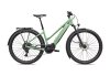 Specialized Turbo Tero 4.0 Step-Through EQ GLOSS PISTACHIO / DOLOMITE XL