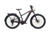 Specialized Turbo Vado 3 EVO 4.0 GLOSS NEBULA METALLIC / SILVER DUST S