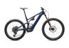 Specialized LEVO PRO CARBON G4 NB S6 BLUONYX/DKNVY/BLUGSTPRL