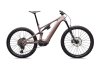 Specialized LEVO COMP CARBON G4 NB S6 CHAMPAGNE/METALLIC OBSIDIAN