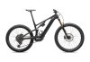 Specialized Turbo Levo 4 Pro GLOSS METALLIC OBSIDIAN / BURNT GOLD METALLIC S3