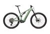 Specialized Turbo Levo R Expert SATIN PISTACHIO / DARK MOSS GREEN S5