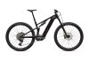 Specialized Turbo Levo R Expert GLOSS CARBON / BURNT GOLD METALLIC S1