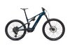 Specialized LEVO COMP ALLOY G4 NB S2 DEEP LAKE METALLIC/DUNE WHITE