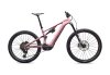 Specialized LEVO COMP ALLOY G4 NB S4 DUSKY PINK/CYPRESS METALLIC