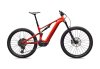 Specialized LEVO ALLOY G4 NB S4 DEEP ORANGE/DEEP LAKE