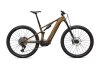Specialized Turbo Levo R Comp SATIN BURNT GOLD METALLIC / SANDSTONE METALLIC S5
