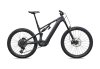 Specialized Levo 4 EVO Pro SATIN CARBON / DOLOMITE S4