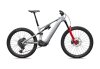 Specialized Turbo Levo 4 Pro GLOSS DOLOMITE METALLIC / SMOKE S3