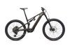 Specialized Levo 4 EVO Comp GLOSS WARM SMOKE / PISTACHIO S2