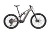 Specialized Levo 4 EVO Comp Alloy GLOSS DESERT METALLIC / METALLIC OBSIDIAN S4