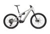 Specialized Turbo Levo 4 Comp GLOSS DOLOMITE / SHADOW SILVER S2