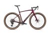 Specialized DIVERGE PRO 49 BDXMET/REDPRL/DLMMET