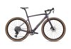 Specialized DIVERGE EXPERT AXS 61 NBLMET/SNDSTNMET