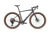 Specialized DIVERGE EXPERT DI2 54 NBLMET/SNDSTNMET