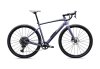 Specialized DIVERGE E5 COMP 56 MAUVE METALLIC/OBSIDIAN