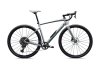 Specialized DIVERGE E5 COMP 54 SHADOW SILVER/FJORD METALLIC