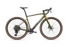 Specialized DIVERGE COMP 49 LRLGRNMET/GLDPRL/DLMMET
