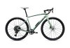 Specialized DIVERGE E5 COMP 52 PISTACHIO/EMERALD METALLIC