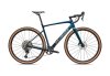 Specialized DIVERGE SPORT 61 EMERALD METALLIC/SILVER DUST
