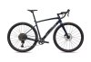 Specialized DIVERGE E5 SPORT 61 DARK NAVY/DOLOMITE METALLIC
