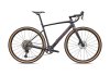 Specialized DIVERGE SPORT 56 METOBSD/QTZMET