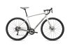 Specialized DIVERGE E5 56 DUNE WHITE/ASHEN GREY