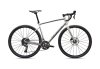 Specialized Diverge 3 Alloy - Shimano CUES GLOSS DUNE WHITE/ASHEN 61
