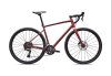 Specialized Diverge 3 Alloy - Shimano CUES GLOSS SPICE/GUNMETAL 44