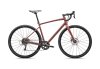 Specialized DIVERGE E5 52 SPICE/GUNMETAL