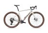 Specialized Diverge 4 Pro - SRAM Force XPLR Dune White/Burnt Gold 58