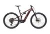 Specialized Turbo Levo R Pro GLOSS BLACK RED CHAMELEON / DOLOMITE S4