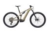 Specialized Turbo Levo R Comp Alloy Satin East Sierras / Sandstone Metallic S6