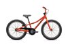 Specialized RIPROCK CSTR 20 INT 20 FIERY RED/DARK NAVY