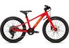 Specialized RIPROCK 20 INT 20 FLORED/CALSUN/ORGZST