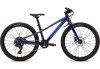 Specialized RIPROCK 24 INT 24 MAJESTY BLUE METALLIC/SKY BLUE