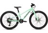 Specialized RIPROCK 24 INT 24 OASIS/EMERALD METALLIC