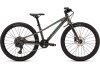 Specialized RIPROCK 24 INT 24 SMOKE/FJORD METALLIC
