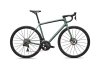 Specialized AETHOS SW DI2 58 PRMFJDMET/DLMMET