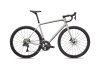 Specialized AETHOS EXPERT DI2 58 DLMMET/SHDWSIL/BLUPRL