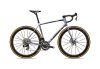 Specialized S-Works Aethos 2 - SRAM RED AXS Amethyst Frost/Obsidian Metallic 54