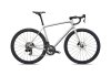 Specialized Aethos 2 Expert - SRAM Force AXS Dolomite Metallic/Shadow Silver 61