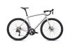 Specialized Aethos 2 Expert - Shimano Ultegra Di2 DOLOMITE METALLIC / SHADOW SILVER 52