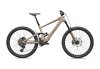 Specialized KENEVO SL EXPERT CARBON 29 S5 SNDSTNMET/CALSUN