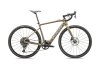 Specialized CREO SL E5 COMP 61 TAUPE/BIRCH
