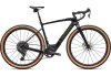 Specialized CREO SL SW CARBON 61 CARBON/CHROME DECAL