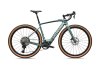 Specialized CREO SL EXPERT CARBON 49 FJORD METALLIC/BIRCH
